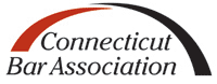 Connecticut Bar Association